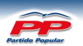 Logo PP