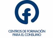 Centros de Formación para el Consumo