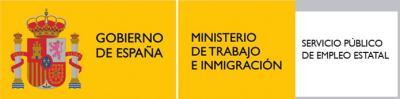 Ministerio de trabajo