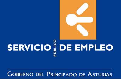 Servicio público de empleo