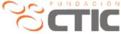 Fundación CTIC