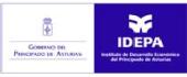 Instituto de Desarrollo Económico del Principado de Asturias