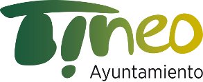 Ayuntamiento de Tineo